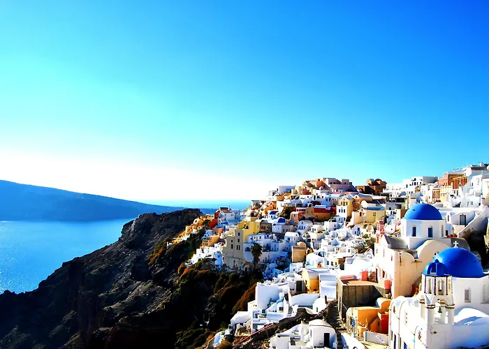 Aspaki By Art Maisons Hotel