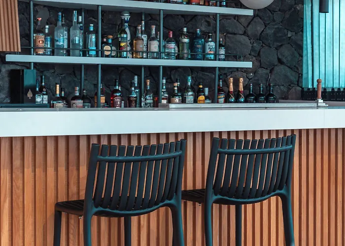 Aspaki By Art Maisons 5*