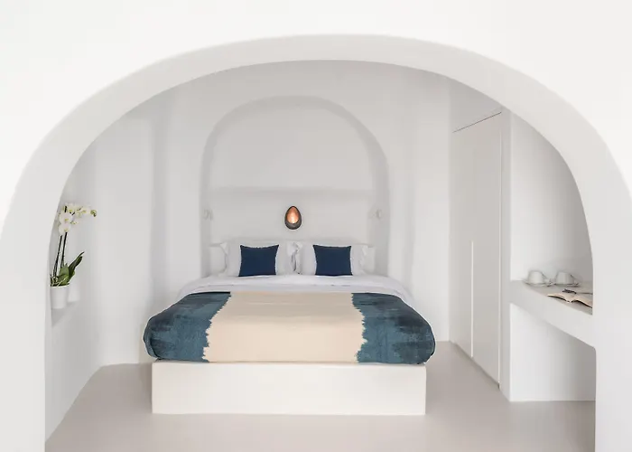 Aspaki By Art Maisons 5*