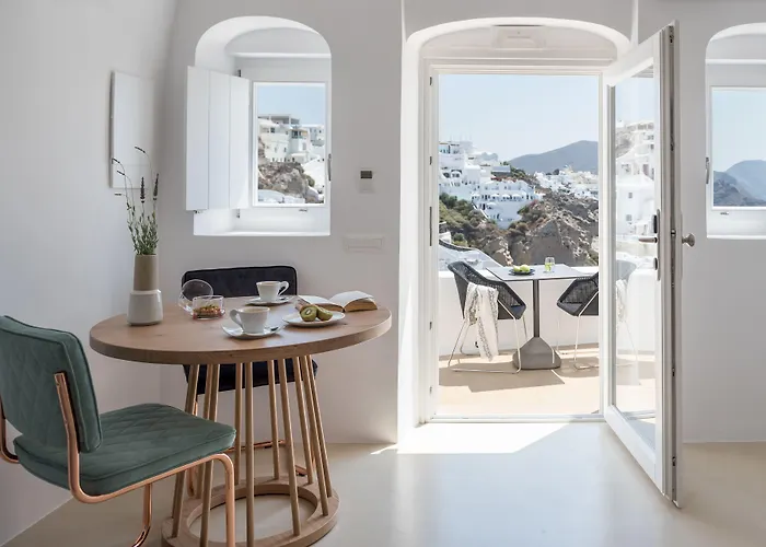 Aspaki By Art Maisons Hotel