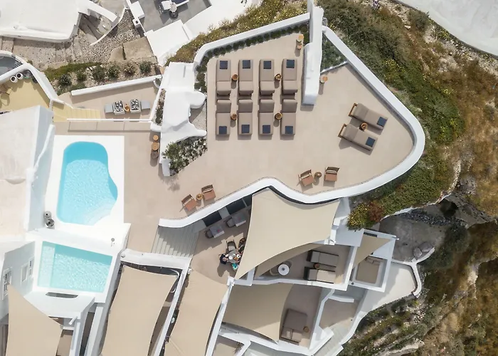 Aspaki By Art Maisons Hotel