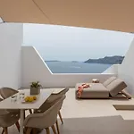 호텔 아스파키 바이 아트 메종 이아